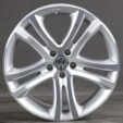 volkswagen-tiguan-r19-5n0601025g8z8-1.jpg