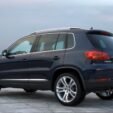 volkswagen-tiguan-r19-5n0601025g8z8-2.jpg