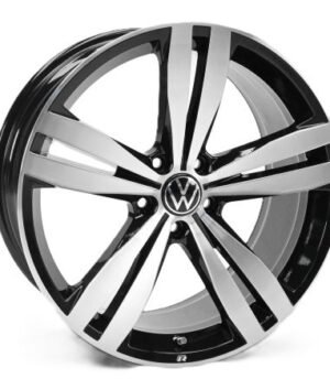 Volkswagen Tiguan R19 (5NA601025E)