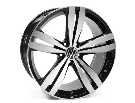 volkswagen-tiguan-r19-5na601025e-1.jpg volkswagen-tiguan-r19-5na601025e-1.jpg