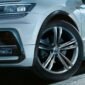 volkswagen-tiguan-r19-5na601025e-3.jpg