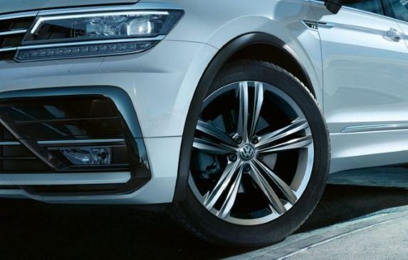 volkswagen-tiguan-r19-5na601025e-3.jpg volkswagen-tiguan-r19-5na601025e-3.jpg