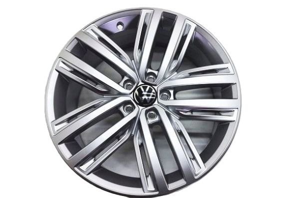 volkswagen-tiguan-r19-5na601025n-1.jpg volkswagen-tiguan-r19-5na601025n-1.jpg