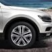 volkswagen-tiguan-r19-5na601025n-2.jpg
