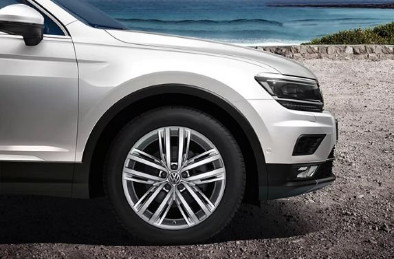 volkswagen-tiguan-r19-5na601025n-2.jpg volkswagen-tiguan-r19-5na601025n-2.jpg