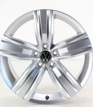 Volkswagen Tiguan R19 (5NA601025R)