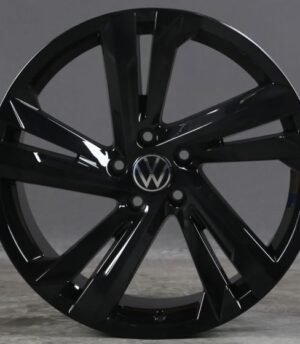 Volkswagen Tiguan R19 (5NN601025AFAX1)