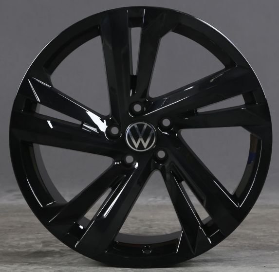 volkswagen-tiguan-r19-5nn601025afax1-1.jpg volkswagen-tiguan-r19-5nn601025afax1-1.jpg