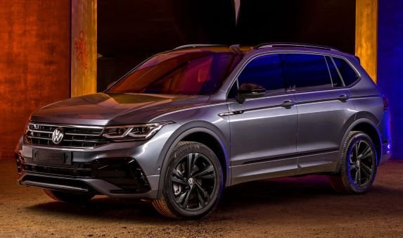 volkswagen-tiguan-r19-5nn601025afax1-2.jpg volkswagen-tiguan-r19-5nn601025afax1-2.jpg