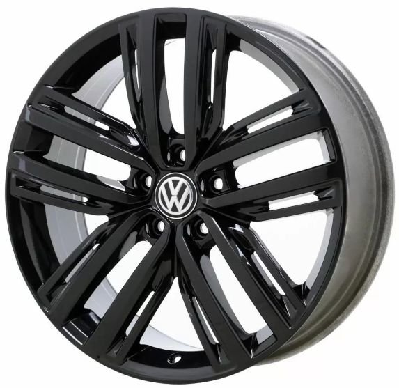 volkswagen-tiguan-r19-5nn601025ajax1-1.jpg volkswagen-tiguan-r19-5nn601025ajax1-1.jpg