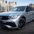 volkswagen-tiguan-r19-5nn601025ajax1-2.jpg