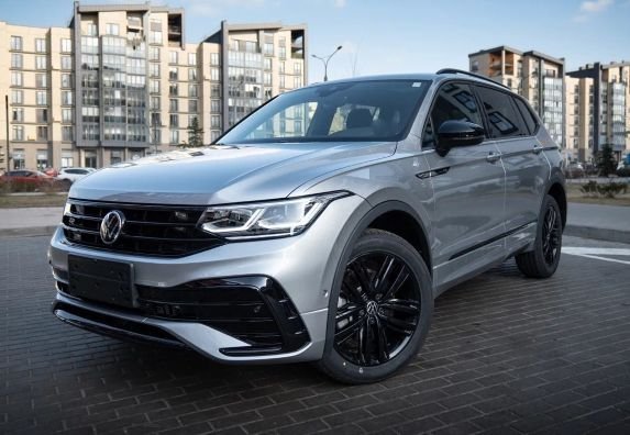 volkswagen-tiguan-r19-5nn601025ajax1-2.jpg volkswagen-tiguan-r19-5nn601025ajax1-2.jpg