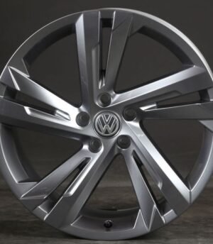 Volkswagen Tiguan R19 (5NN601025T)