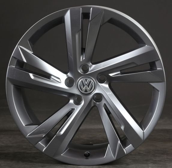 volkswagen-tiguan-r19-5nn601025t-1.jpg volkswagen-tiguan-r19-5nn601025t-1.jpg