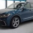 volkswagen-tiguan-r19-5nn601025t-2.jpg
