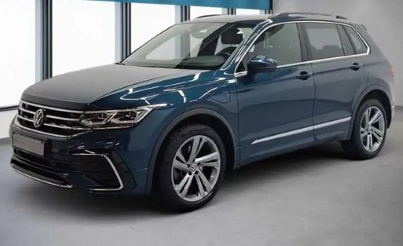 volkswagen-tiguan-r19-5nn601025t-2.jpg volkswagen-tiguan-r19-5nn601025t-2.jpg