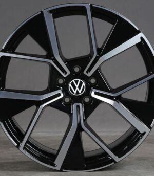 Volkswagen Tiguan R20 (571601025F)