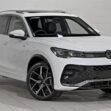 volkswagen-tiguan-r20-571601025f-2.jpg