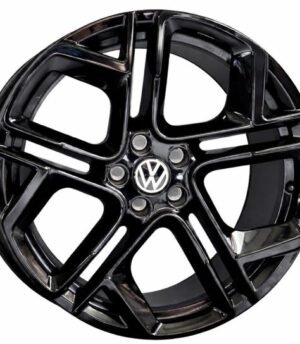 Volkswagen Tiguan R20 (571601025G)