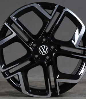 Volkswagen Tiguan R20 (571601025P)