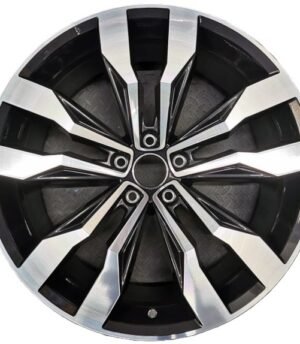 Volkswagen Tiguan R20 (5NA601025G)