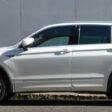 volkswagen-tiguan-r20-5na601025g-2.jpg