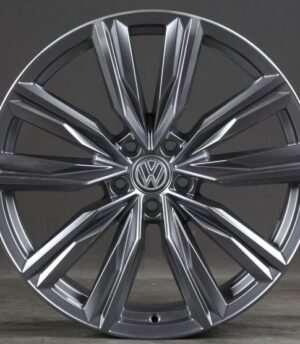 Volkswagen Tiguan R20 (5NA601025H)