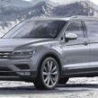 volkswagen-tiguan-r20-5na601025h-2.jpg