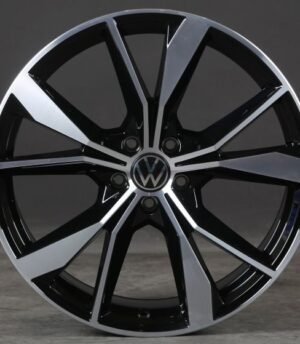 Volkswagen Tiguan R20 (5NN601025AAFZZ)