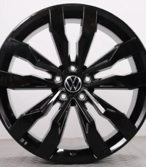 Volkswagen Tiguan R20 (5NN601025QAX1)