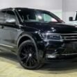 volkswagen-tiguan-r20-5nn601025qax1-2.jpg