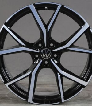 Volkswagen Tiguan R21 (5NA601025AK)