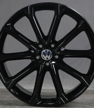 Volkswagen Tiguan R21 (83A601025AG)