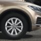 volkswagen-touareg-r18-7600714988z8-2.jpg