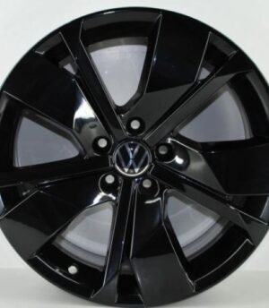 Volkswagen Touareg R18 (760601025A)