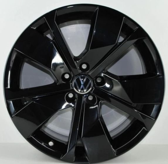 volkswagen-touareg-r18-760601025a-1.jpg volkswagen-touareg-r18-760601025a-1.jpg