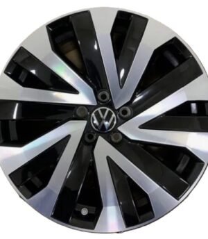 Volkswagen Touareg R18 (760601025M FZZ)