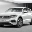 volkswagen-touareg-r18-760601025m-fzz-2.jpg