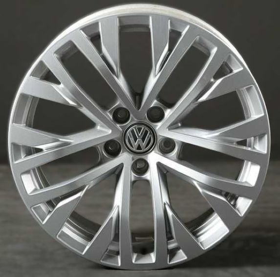 volkswagen-touareg-r18-760601025t-1.jpg volkswagen-touareg-r18-760601025t-1.jpg