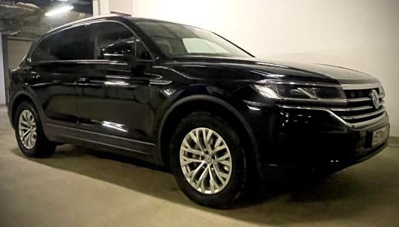 volkswagen-touareg-r18-760601025t-2.jpg volkswagen-touareg-r18-760601025t-2.jpg