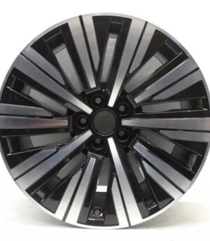 Volkswagen Touareg R19 (760601025N FZZ)