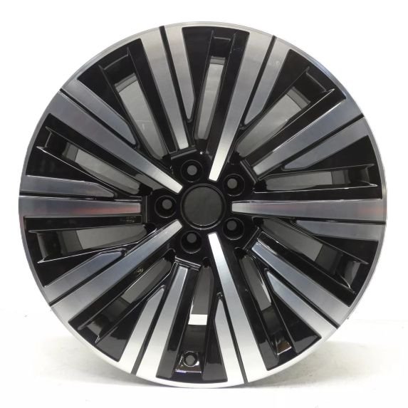 volkswagen-touareg-r19-760601025n-fzz-1.jpg volkswagen-touareg-r19-760601025n-fzz-1.jpg