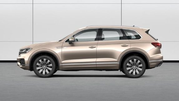 volkswagen-touareg-r19-760601025n-fzz-2.jpg volkswagen-touareg-r19-760601025n-fzz-2.jpg