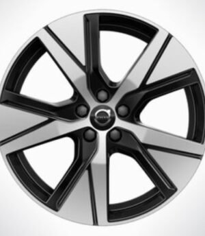 Volvo C40 R19 (32134537)