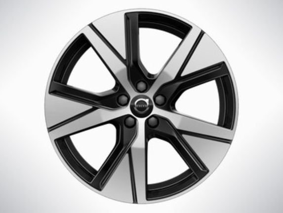 volvo-c40-r19-32134537-1.jpg volvo-c40-r19-32134537-1.jpg