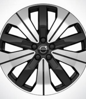 Volvo C40 R19 (32143627, 32143628)