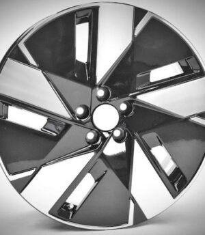 Volvo C40 R19 (32294212, 32294213)