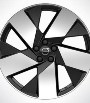 Volvo C40 R20 (32143629, 32143630)