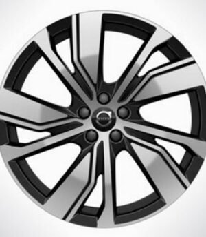 Volvo C40 R20 (32243376, 32134538)