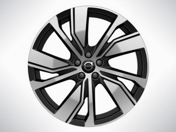 volvo-c40-r20-32243376-32134538-1.jpg volvo-c40-r20-32243376-32134538-1.jpg